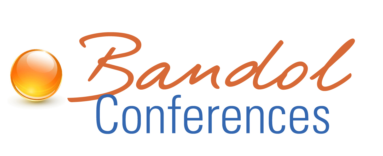 Bandol Conferences