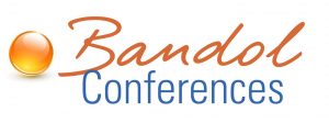 Bandol conferences 2022